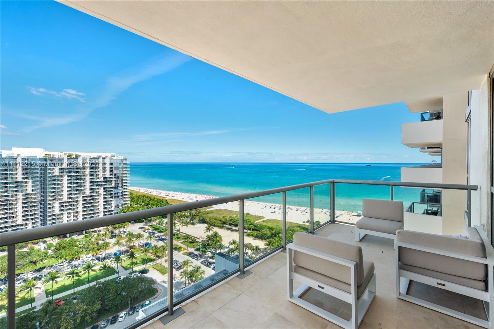 1ad5be0d-384 101 20th St # 2401, Miami Beach FL 33139 — #A11112215