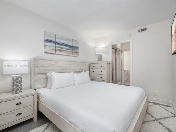 2301 Collins Ave # 328, Miami Beach FL 33139 — #A11112205
