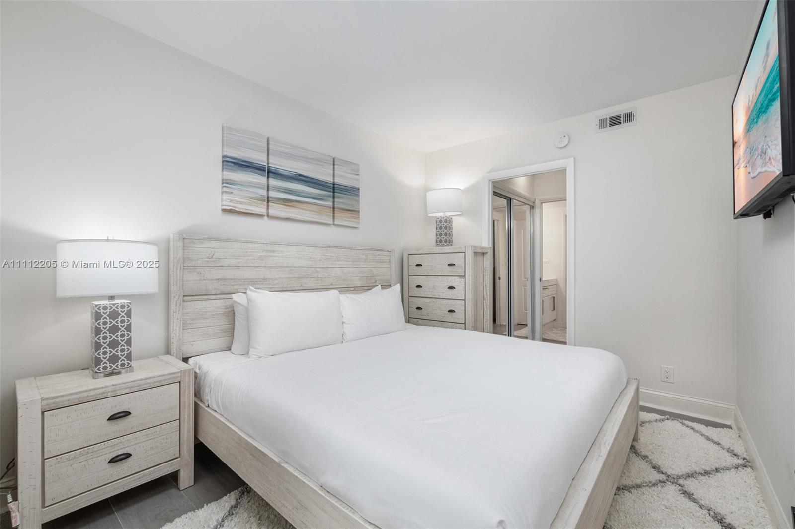 1ad5be0d-385 2301 Collins Ave # 328, Miami Beach FL 33139 — #A11112205