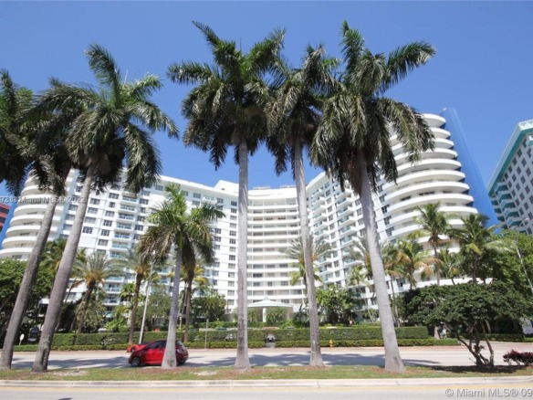 5161 Collins Ave # 210, Miami Beach FL 33140 — #A11112592