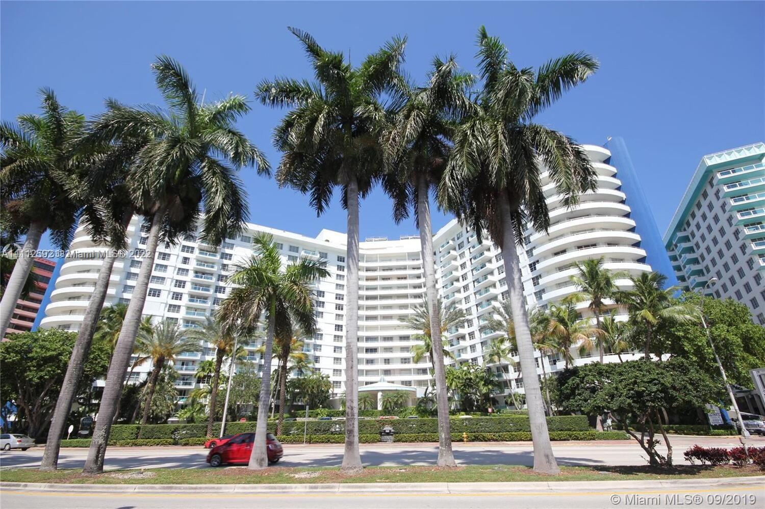 1ad5be0d-387 5161 Collins Ave # 210, Miami Beach FL 33140 — #A11112592