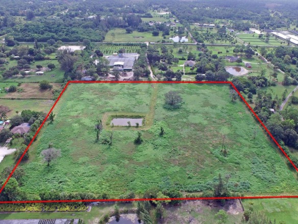 3793 D Road, FL 33470 — #R10753576