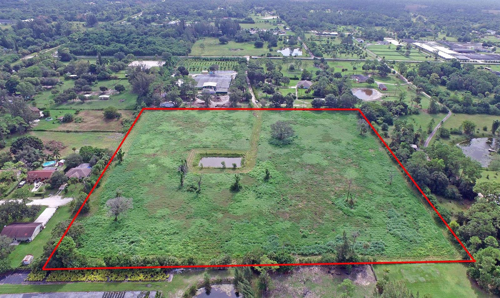 1ad5be0d-391 3793 D Road, FL 33470 — #R10753576