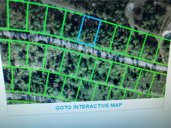 8644 Tunis Street, FL 33872 — #F10308847