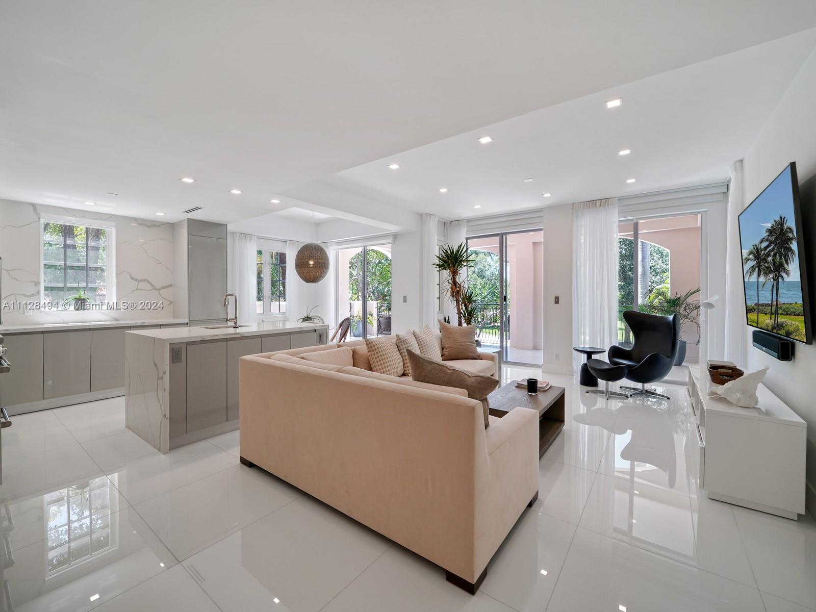 1ad5be0d-400 19117 Fisher Island Dr # 19117, Miami Beach FL 33109 — #A11128494