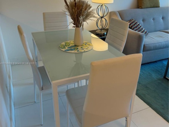 6801 Collins Ave # C1115, Miami Beach FL 33141 — #A11130808