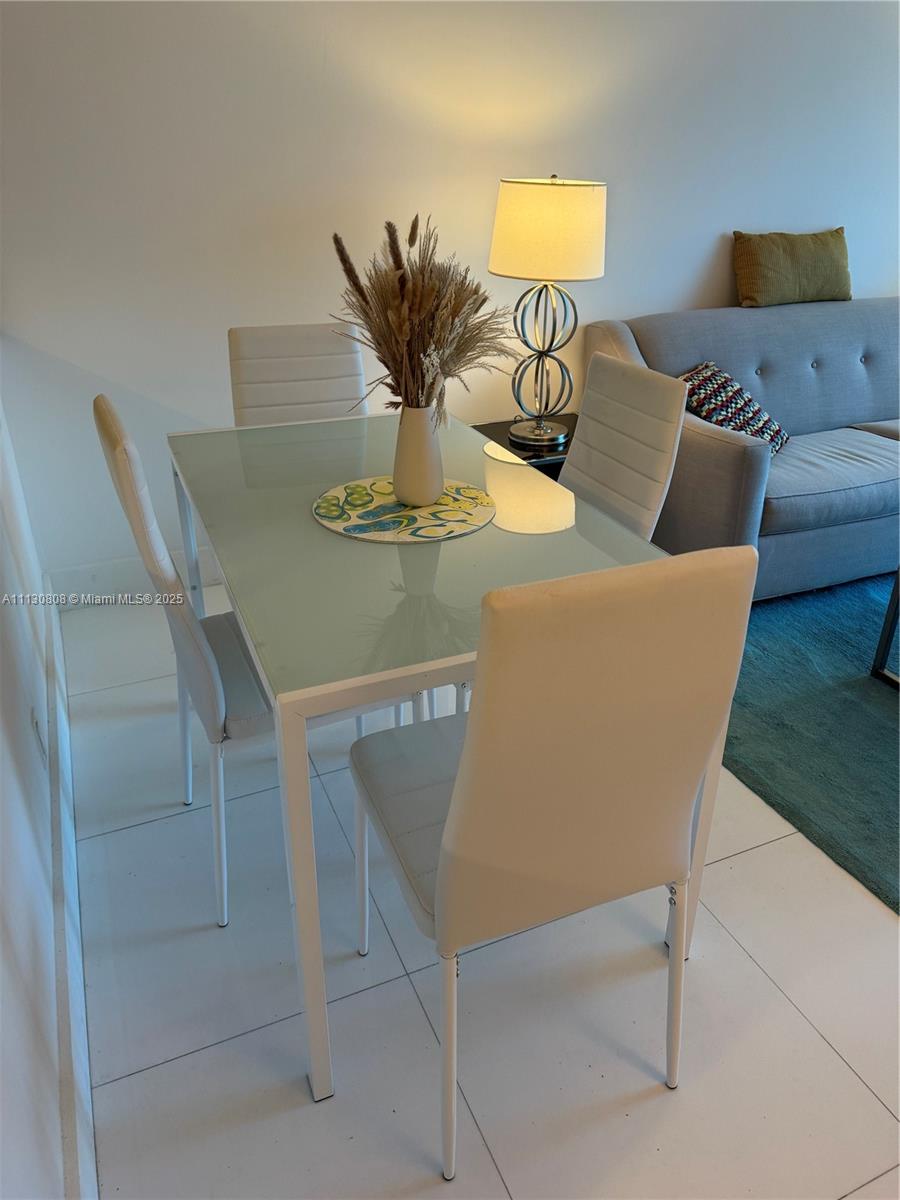 6801 Collins Ave # C1115, Miami Beach FL 33141 — #A11130808
