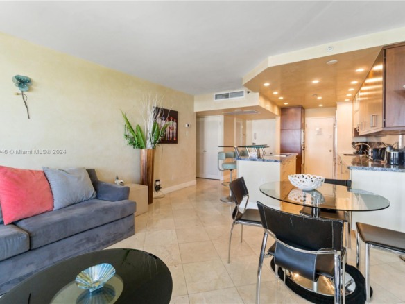 100 Lincoln Rd # 1533, Miami Beach FL 33139 — #A11137946