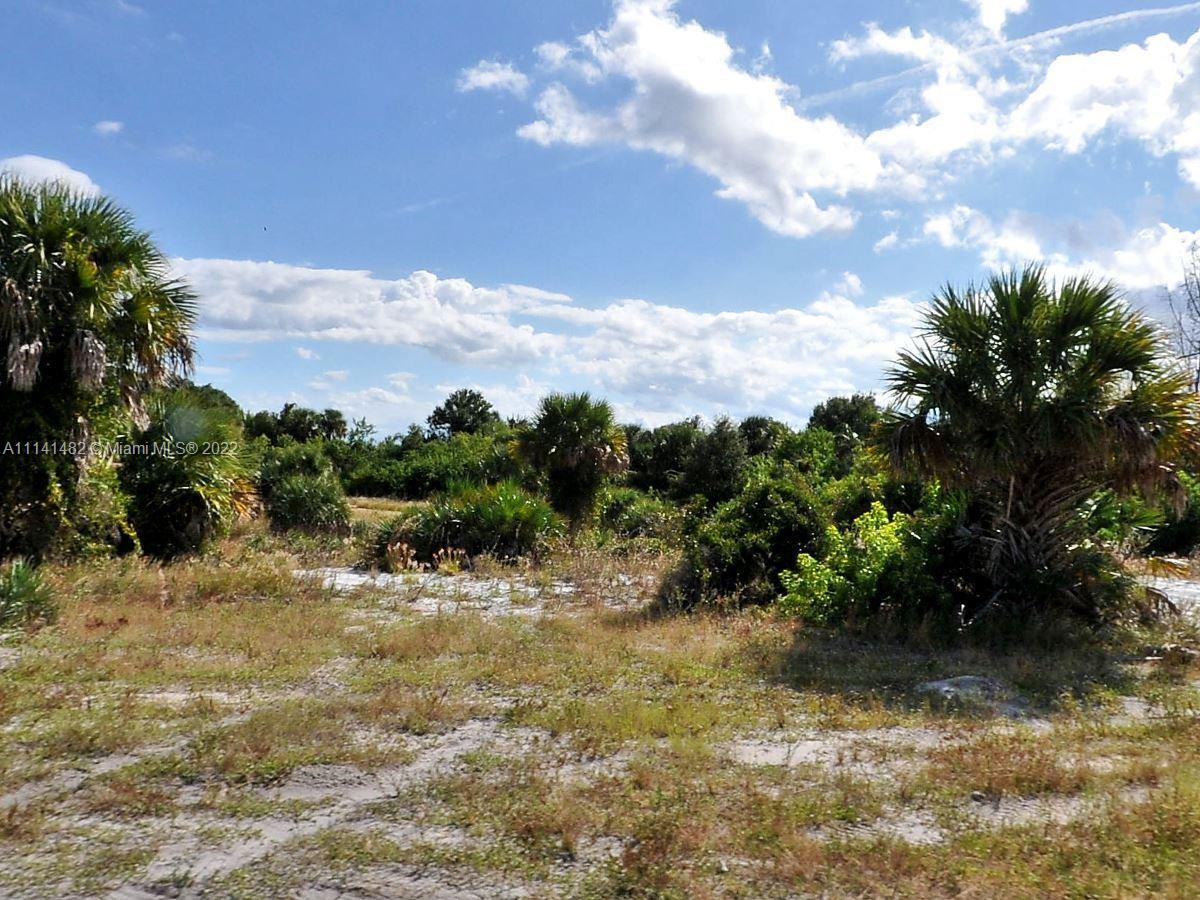 1ad5be0d-411 40 Savannah Rd, Fort Pierce FL 34982 — #A11141482