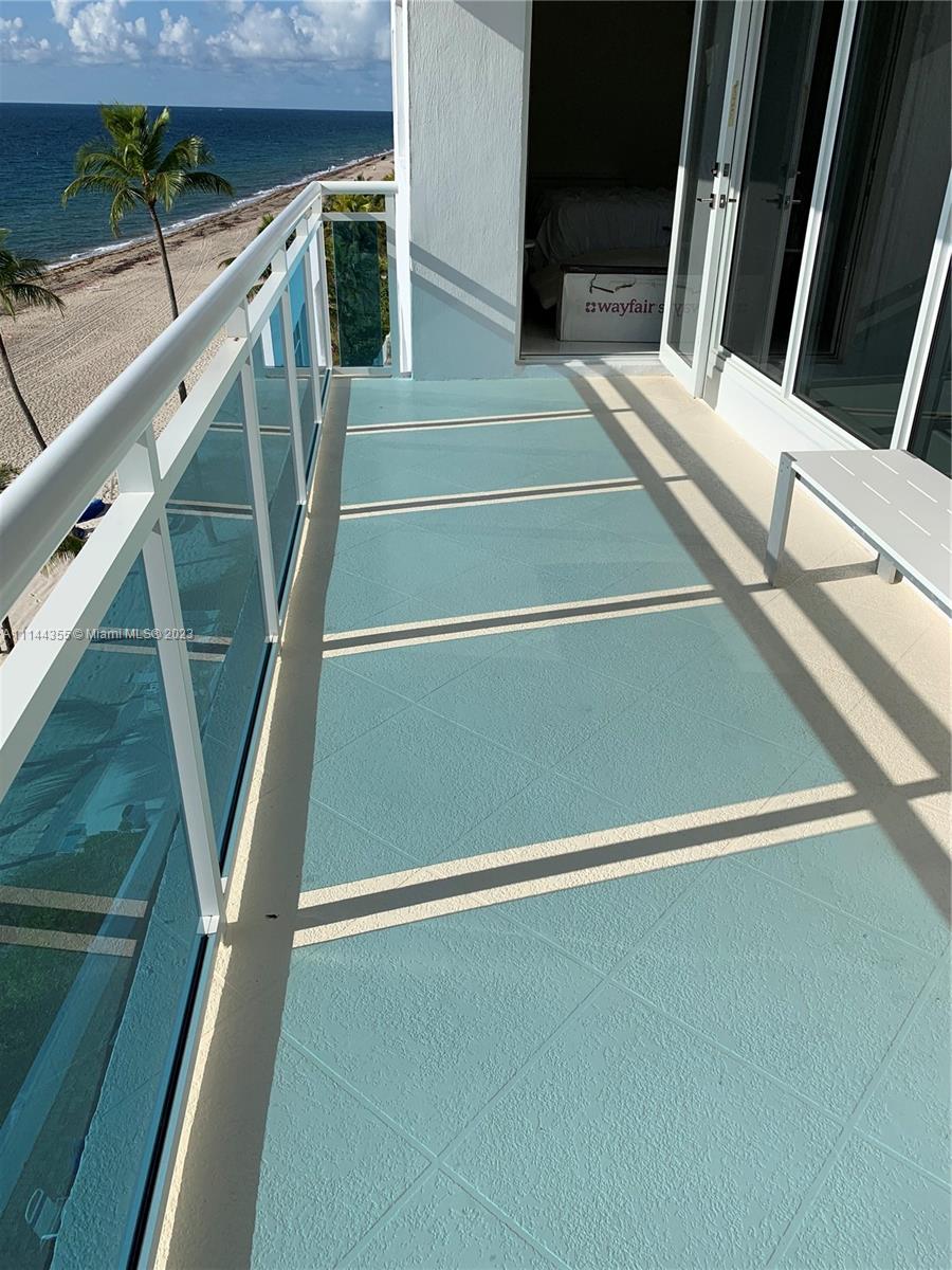 3430 Galt Ocean Dr # 506, Fort Lauderdale FL 33308 — #A11144355