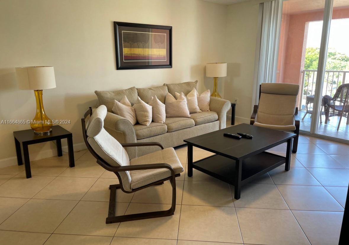 19601 E Country Club Dr # 7501, Aventura FL 33180 — #A11664865