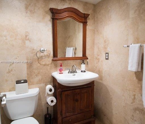 3901 S Ocean Dr # 1H, Hollywood FL 33019 — #A11159289