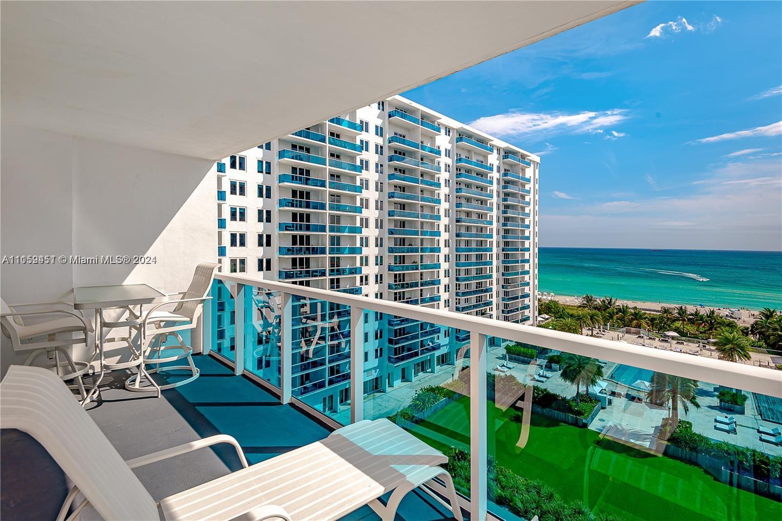 1ad5be0d-421 2301 Collins Ave # 938, Miami Beach FL 33139 — #A11159451