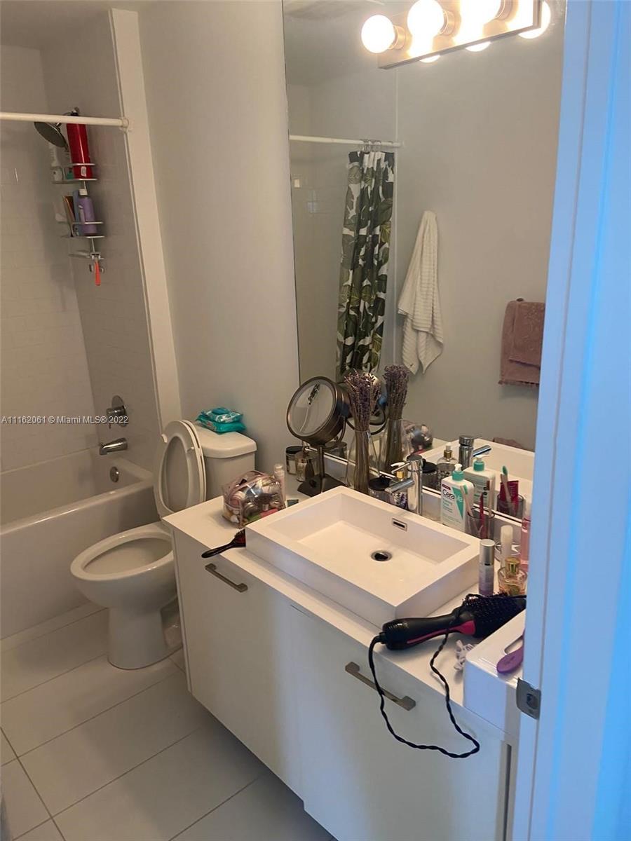151 SE 1st St, Miami FL 33131 — #A11162061