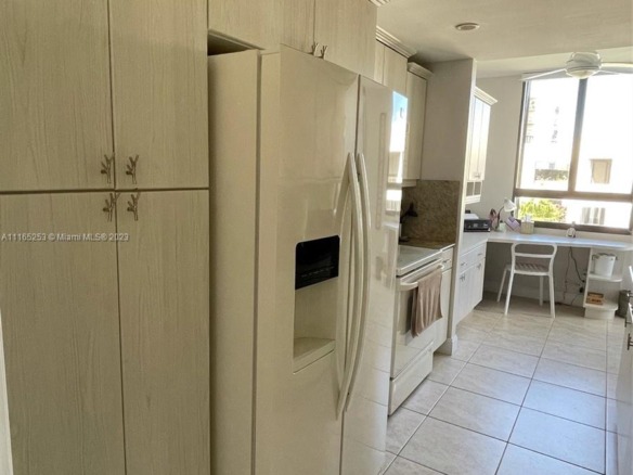 101 Crandon Blvd # 473, Key Biscayne FL 33149 — #A11165253