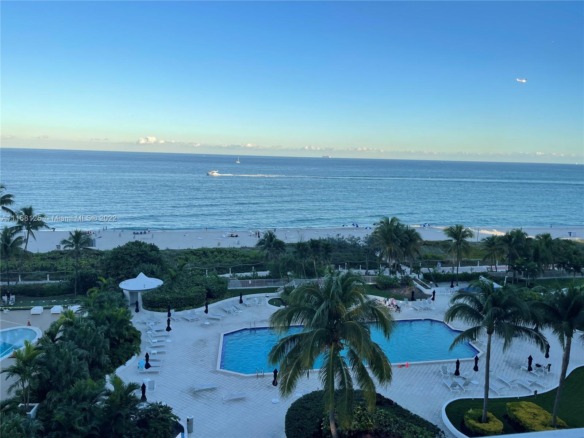 5161 Collins Ave # 914, Miami Beach FL 33140 — #A11168125