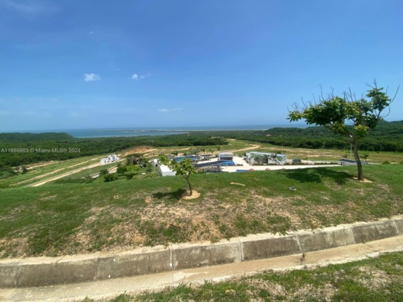 90 90A, Tubará, Atlántico, Colombia, FL — #A11669983