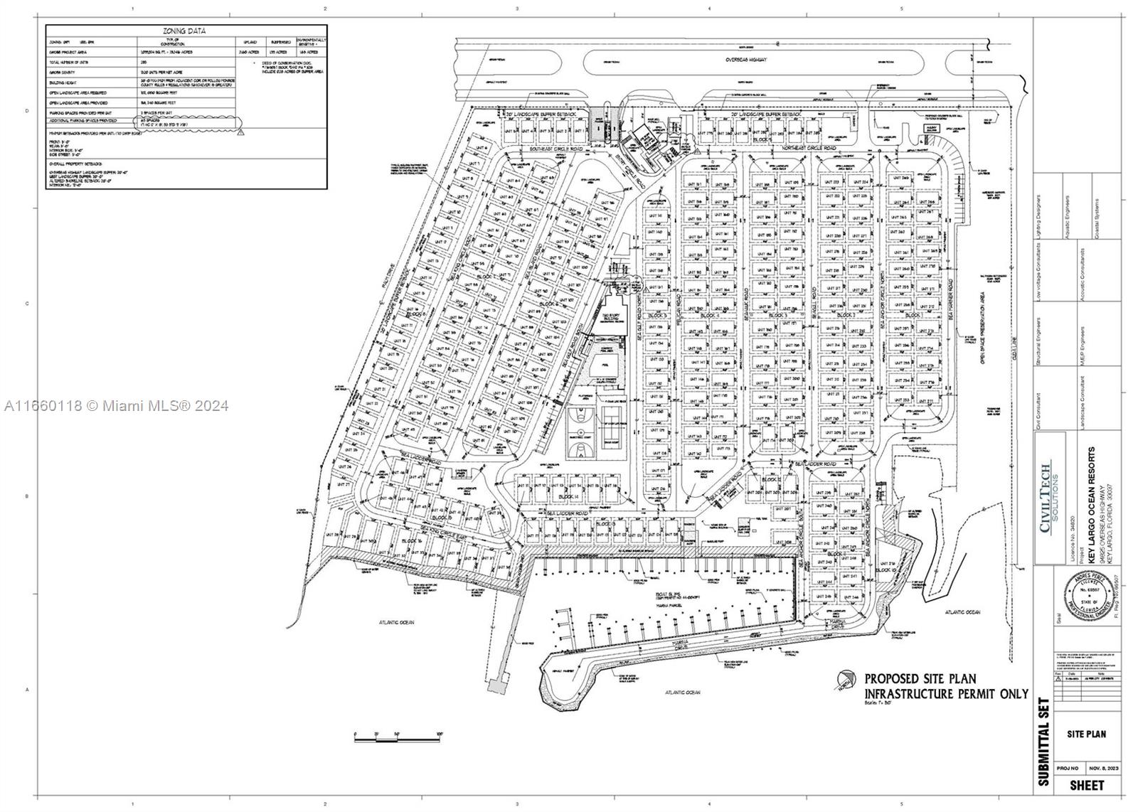 1ad5be0d-68 94825 Overseas Hwy #54, Key Largo FL 33037 — #A11660118