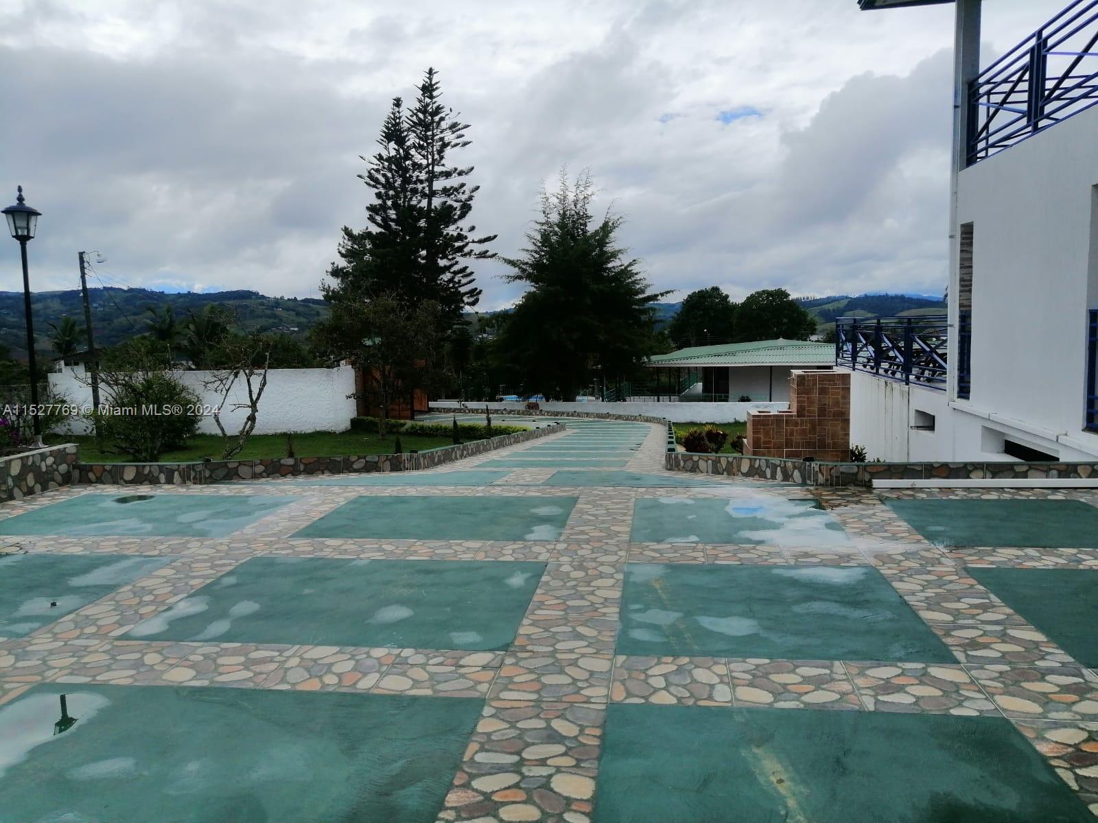 Darien Lago Calima El Darien, 00000 — #A11527769