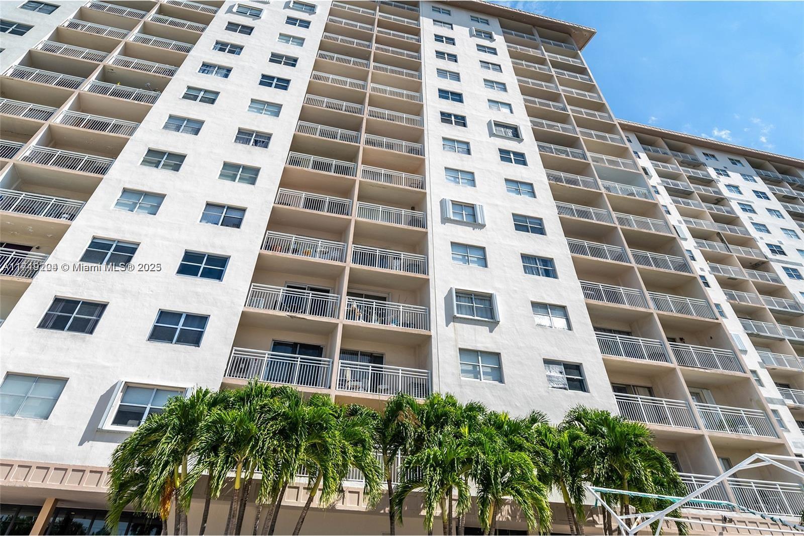 1ad5be0d-86 Listing #A11719204