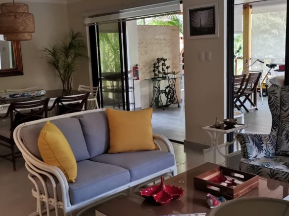 2100 Avenida Las Trinitarias, Juan Dolió, Rep Dom, Other Country – Not In USA 00000 — #A11606551