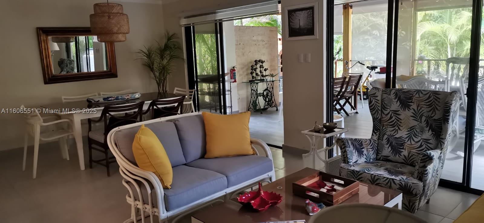 2100 Avenida Las Trinitarias, Juan Dolió, Rep Dom, Other Country – Not In USA 00000 — #A11606551