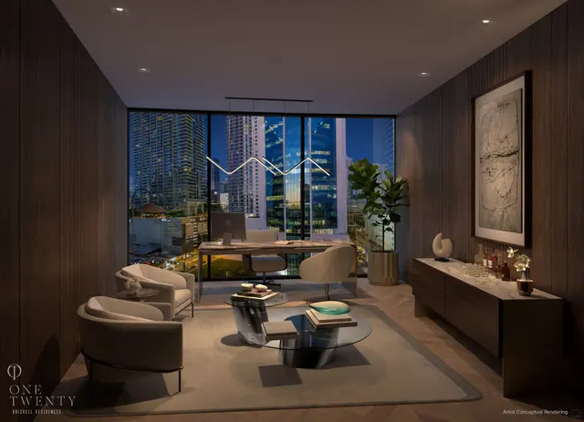 24e034a5-0e17-4023-84ae-0135e949bf34 One Twenty Brickell Residences Signature