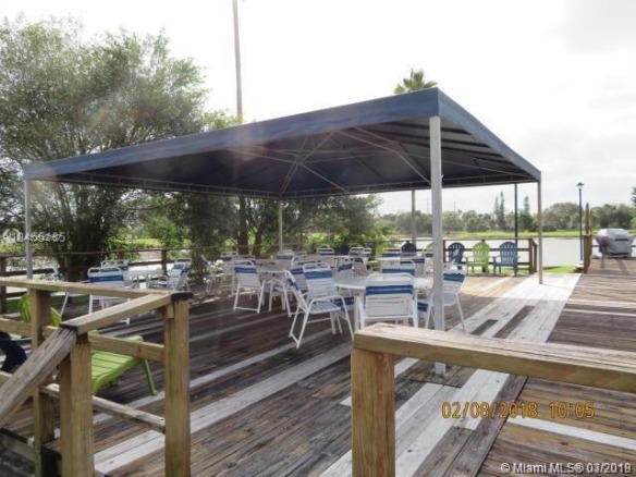 4164 Inverrary Dr # 813, Lauderhill FL 33319 — #A10642167