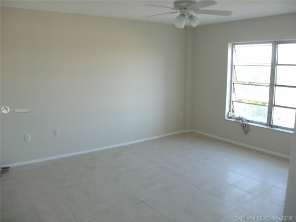 4174 Inverrary Dr # 911, Lauderhill FL 33319 — #A10680698