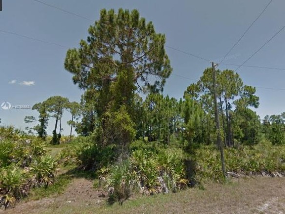 12181 Green Gulf Blvd, Punta Gorda FL 33955 — #A10756668