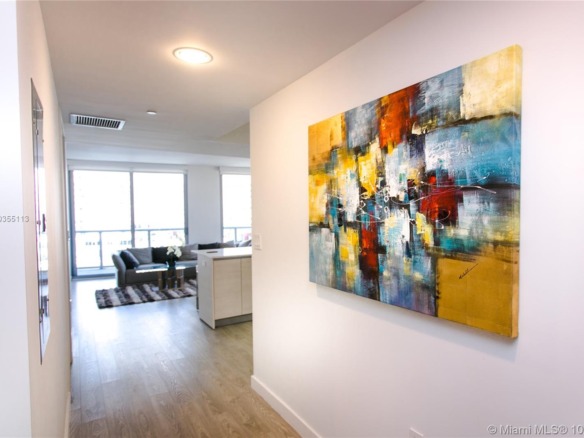 2600 E Hallandale Beach Blvd, Hallandale Beach FL 33009 — #A10355113