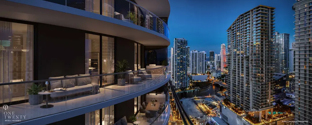 40bbf7a9-73b1-4441-8b19-f54ed4d94783 One Twenty Brickell Residences Signature