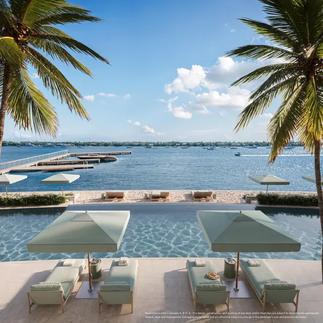 459a09df-66d5-4955-8498-ba757e049d50 Mandarin Oriental WPB