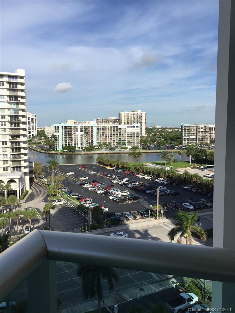 5-7 3801 S Ocean Dr # 10V, Hollywood FL 33019 — #A10594502