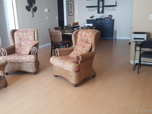 3901 S OCEAN DR # 8L, Hollywood FL 33019 — #A10594516