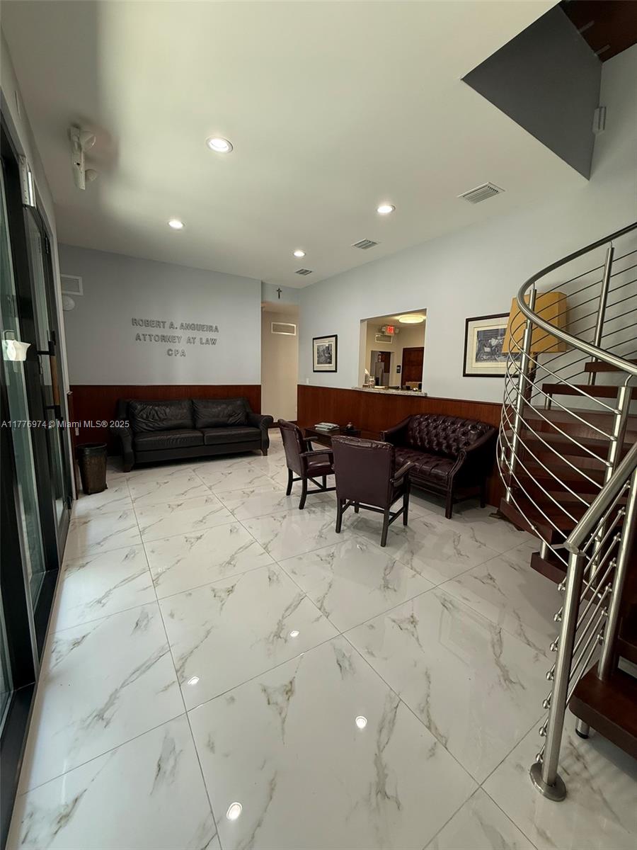 6dd28e9b-114 16 SW 1st Ave, Miami FL 33130 — #A11776974