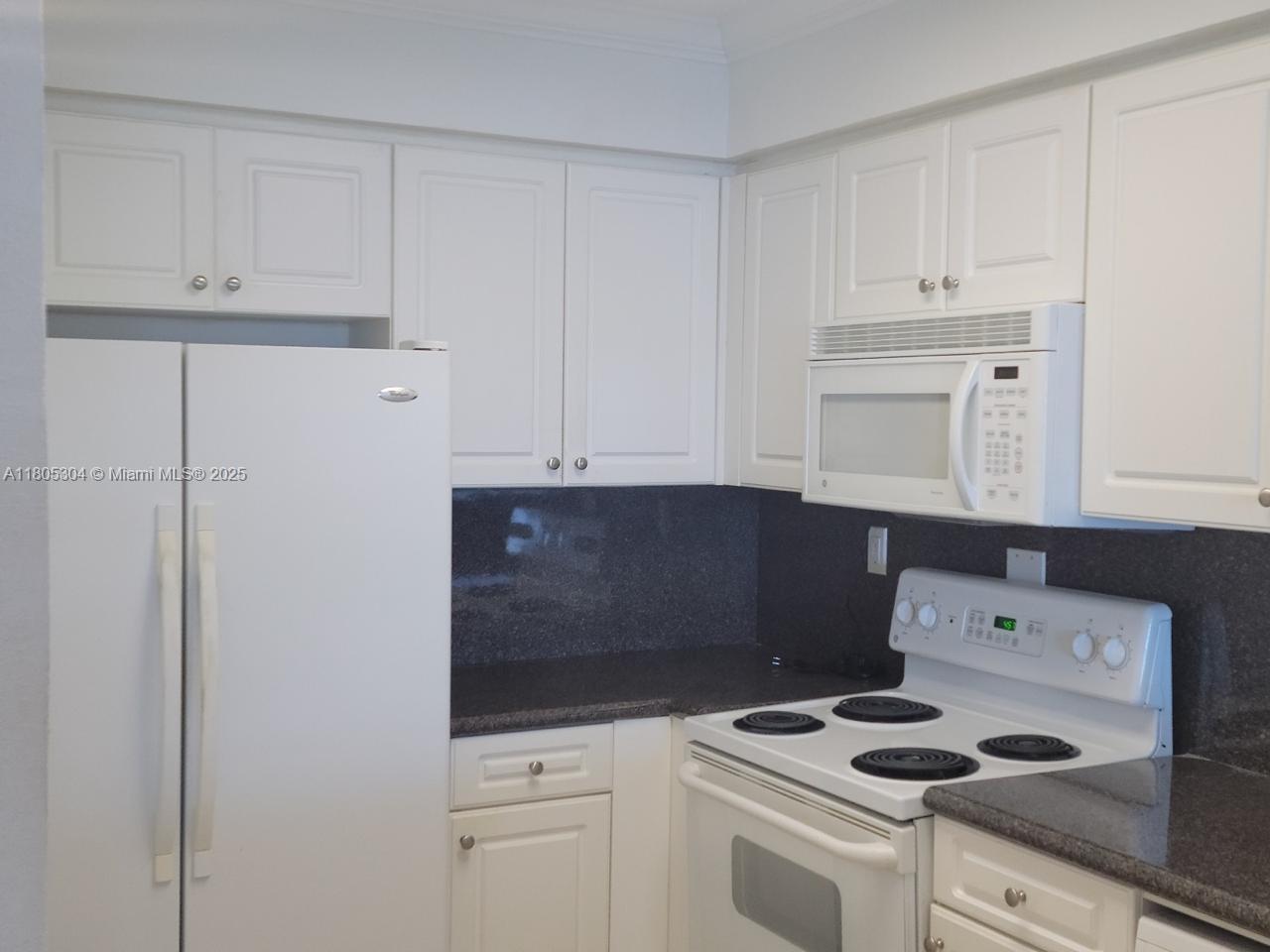 6dd28e9b-147 2501 S Ocean Dr # 1634, Hollywood FL 33019 — #A11805304