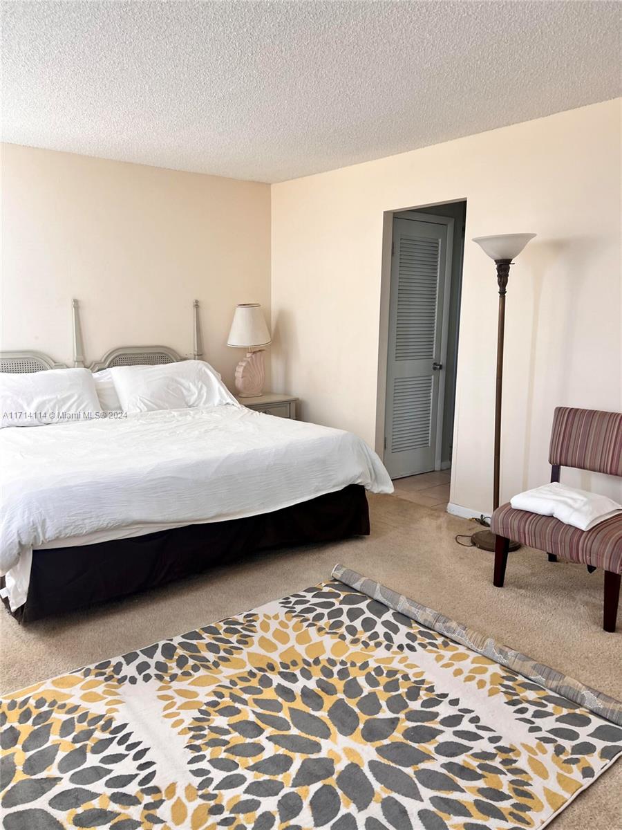 6dd28e9b-148 1410 S Ocean Dr # 804, Hollywood FL 33019 — #A11714114