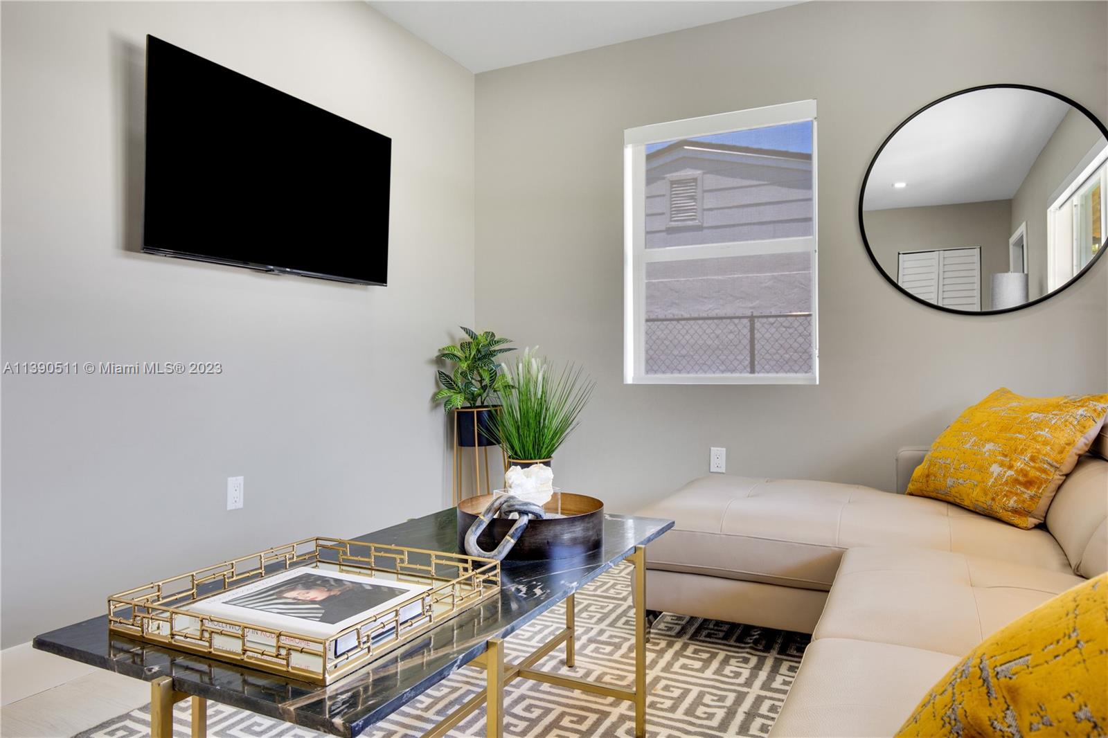 6dd28e9b-154 6428 SW 23rd St # 6428, Miami FL 33155 — #A11390511