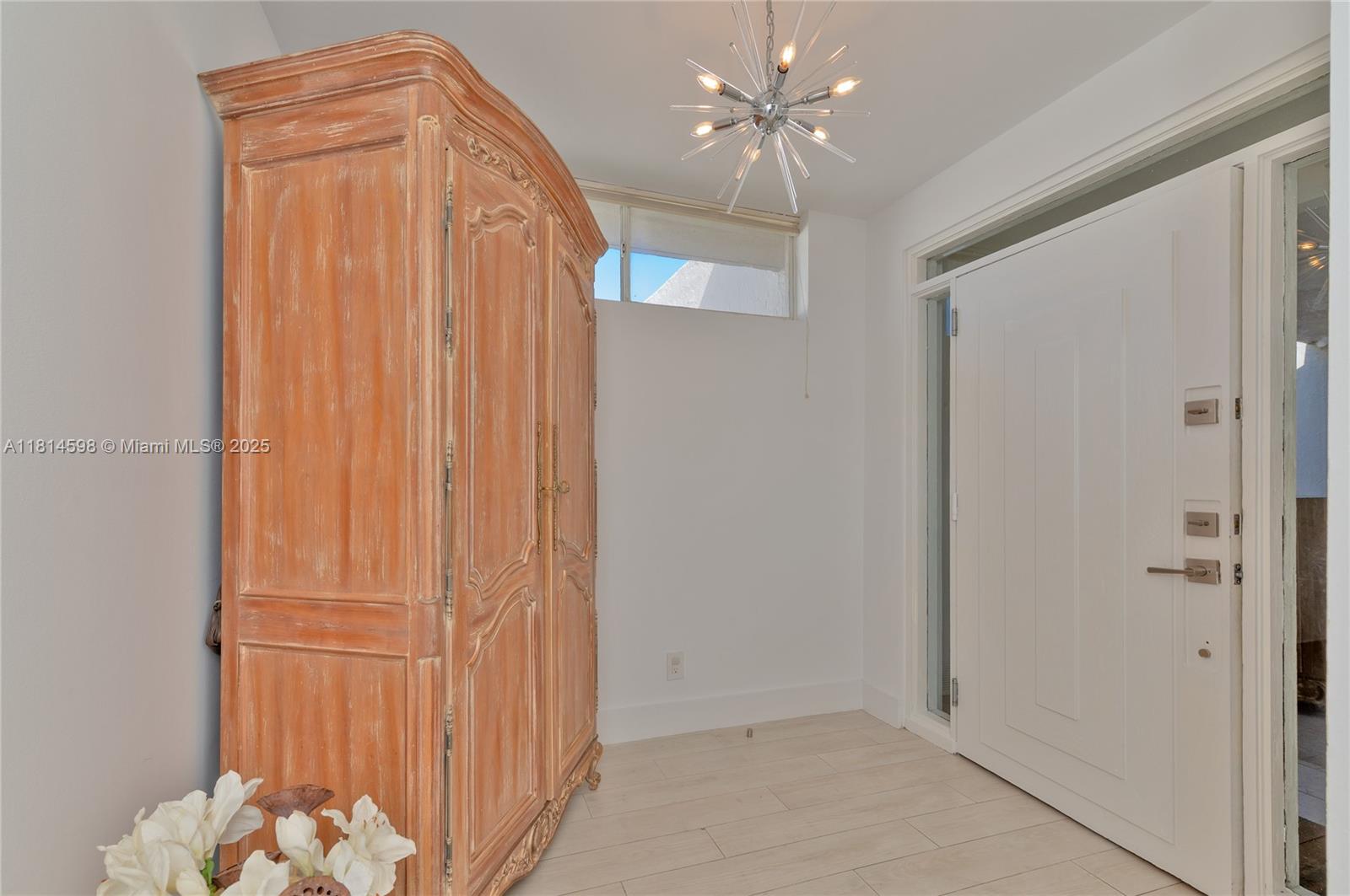 6dd28e9b-167 101 Crandon Blvd # 480, Key Biscayne FL 33149 — #A11814598