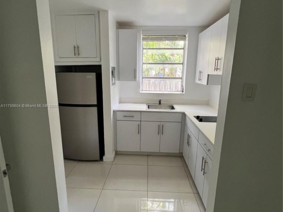 2345 NW Flagler Ter # 1, Miami FL 33125 — #A11799604