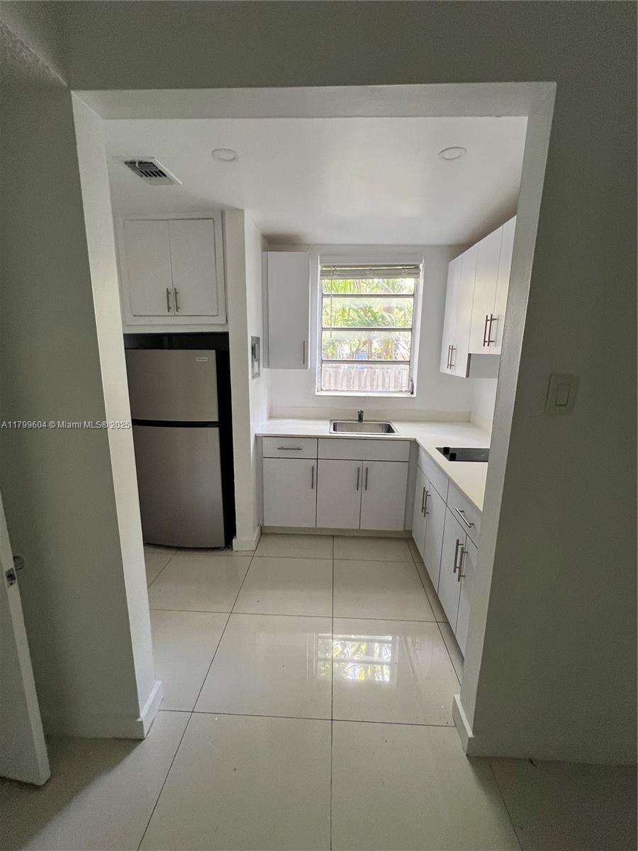 2345 NW Flagler Ter # 1, Miami FL 33125 — #A11799604