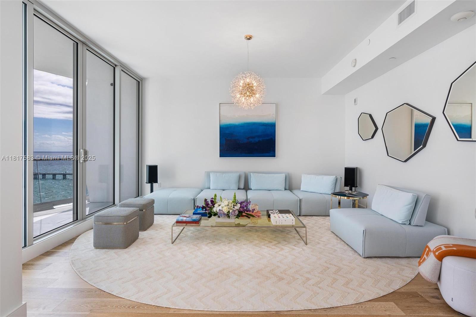 6dd28e9b-178 16901 Collins Ave # 902, Sunny Isles Beach FL 33160 — #A11817583