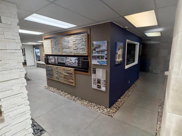 Listing #A11820411