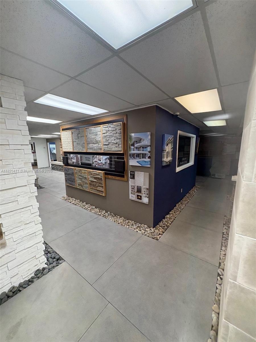 Listing #A11820411