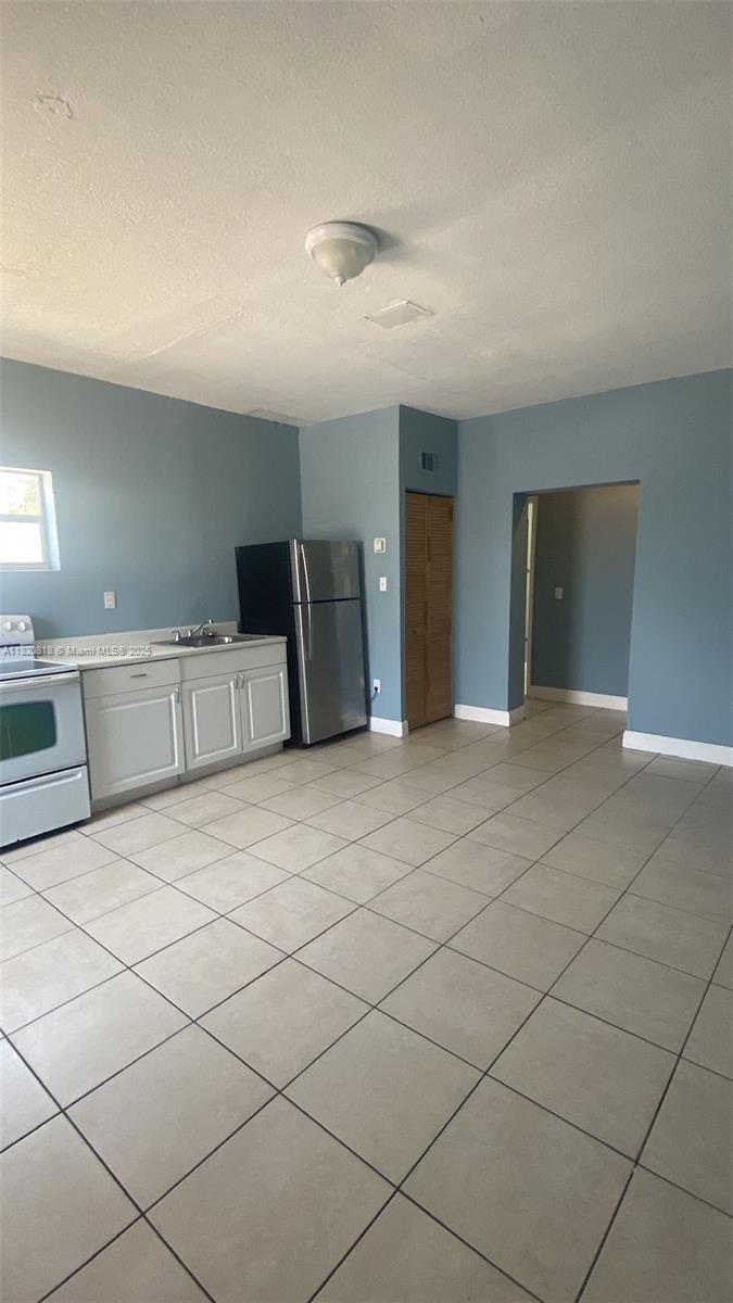 2014 Funston St, Hollywood FL 33020 — #A11820818