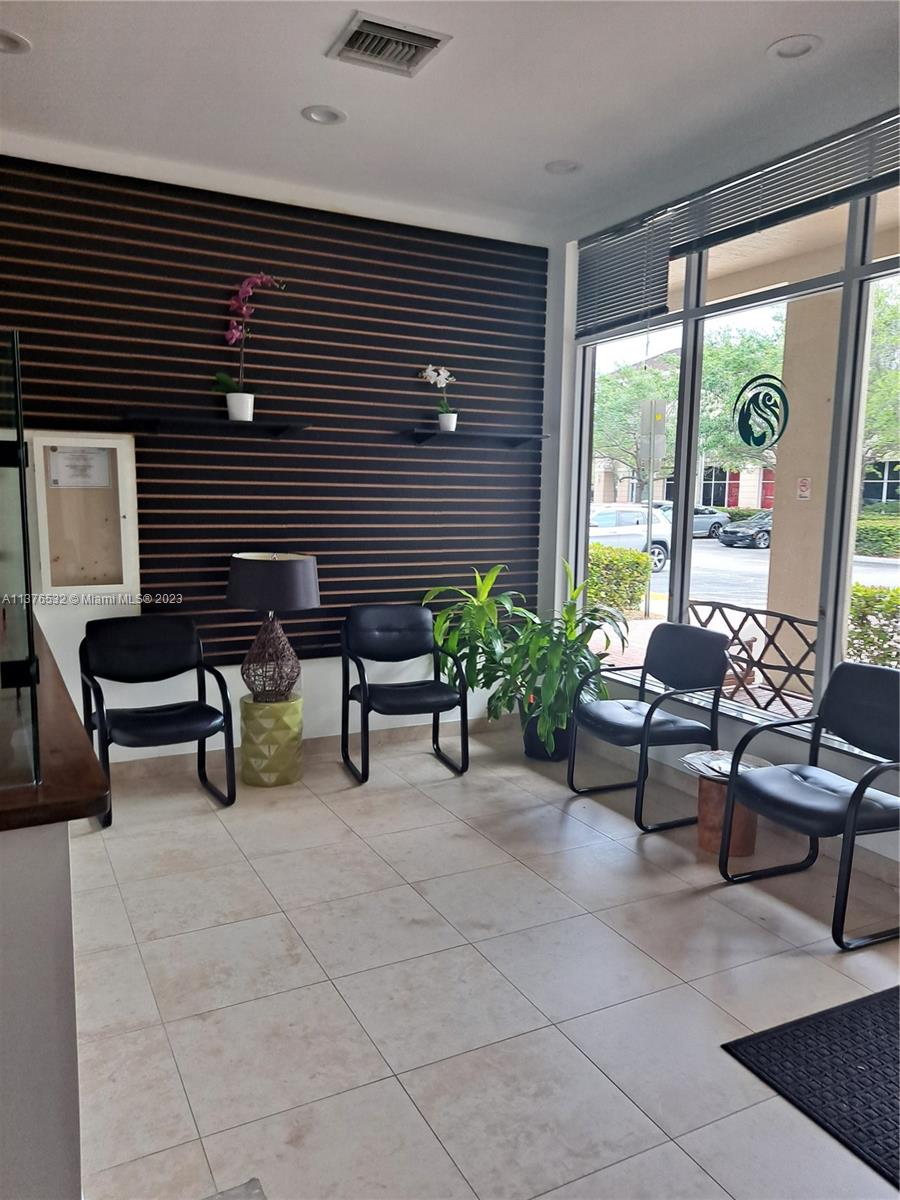 4651 N State Road 7 # C, Coral Springs FL 33073 — #A11376532