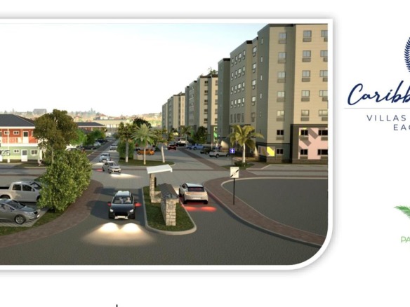 BUSHIRI BUSHIRI # 2, NA — #A11701205