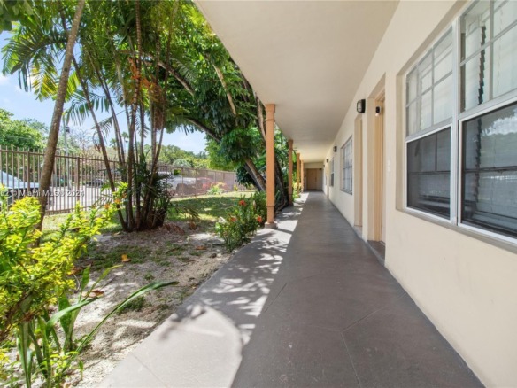 11855 NE 19th Dr # 1, North Miami FL 33181 — #A11602912