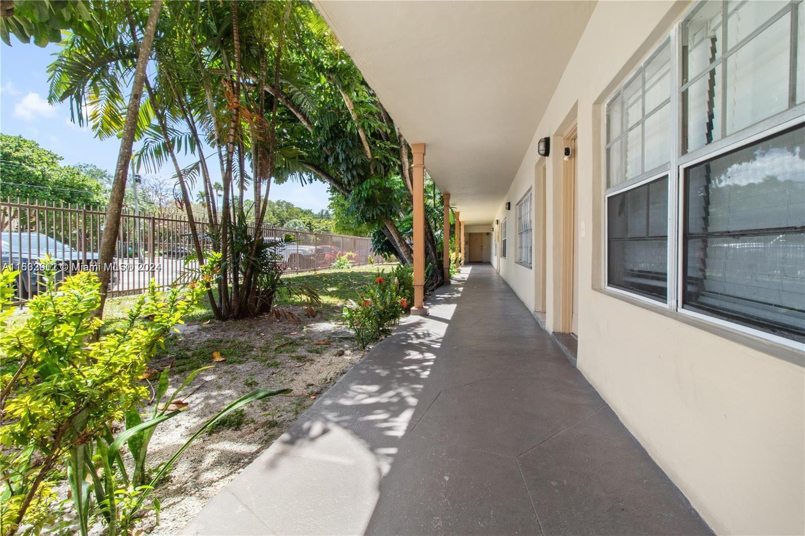 11855 NE 19th Dr # 1, North Miami FL 33181 — #A11602912